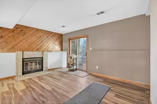 4301 23rd St, Greeley, CO 80634 - Photo 21