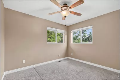 4301 23rd St, Greeley, CO 80634 - Photo 17