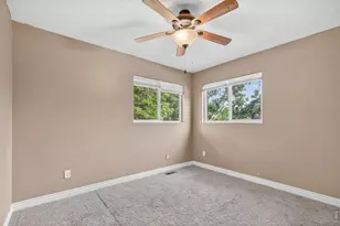 4301 23rd St, Greeley, CO 80634 - Photo 17