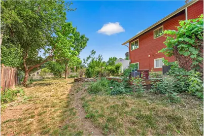 4301 23rd St, Greeley, CO 80634 - Photo 35