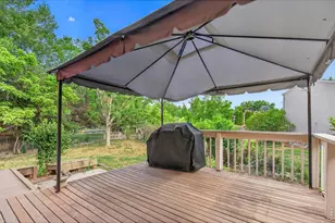 4301 23rd St, Greeley, CO 80634 - Photo 29
