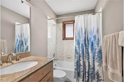 4301 23rd St, Greeley, CO 80634 - Photo 19