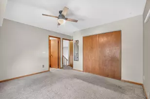 4301 23rd St, Greeley, CO 80634 - Photo 15