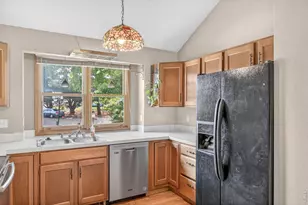 4301 23rd St, Greeley, CO 80634 - Photo 9