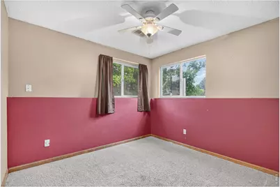 4301 23rd St, Greeley, CO 80634 - Photo 23