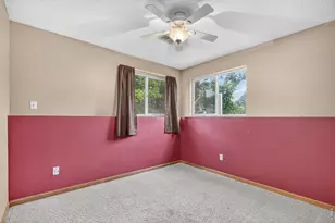 4301 23rd St, Greeley, CO 80634 - Photo 23