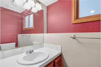 4301 23rd St, Greeley, CO 80634 - Photo 25