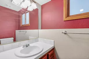 4301 23rd St, Greeley, CO 80634 - Photo 25