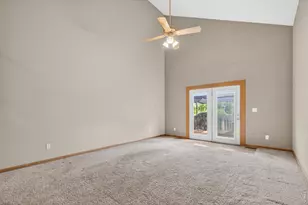 4301 23rd St, Greeley, CO 80634 - Photo 5