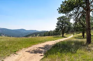 402 Broken Fence Rd, Boulder, CO 80302 - Photo 37