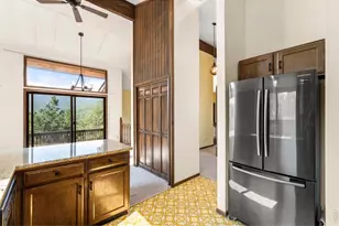 402 Broken Fence Rd, Boulder, CO 80302 - Photo 11