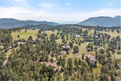 402 Broken Fence Rd, Boulder, CO 80302 - Photo 39