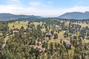 402 Broken Fence Rd, Boulder, CO 80302 - Photo 39