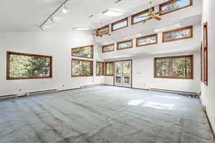 402 Broken Fence Rd, Boulder, CO 80302 - Photo 23