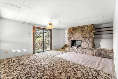 402 Broken Fence Rd, Boulder, CO 80302 - Photo 27
