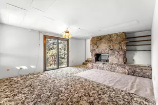 402 Broken Fence Rd, Boulder, CO 80302 - Photo 27