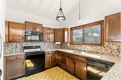 402 Broken Fence Rd, Boulder, CO 80302 - Photo 13