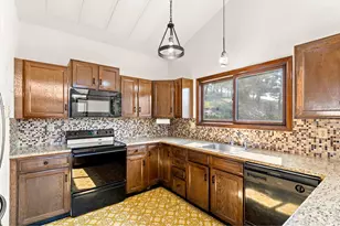 402 Broken Fence Rd, Boulder, CO 80302 - Photo 13
