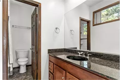 402 Broken Fence Rd, Boulder, CO 80302 - Photo 15