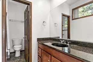 402 Broken Fence Rd, Boulder, CO 80302 - Photo 15