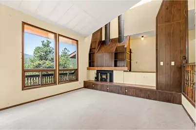402 Broken Fence Rd, Boulder, CO 80302 - Photo 7