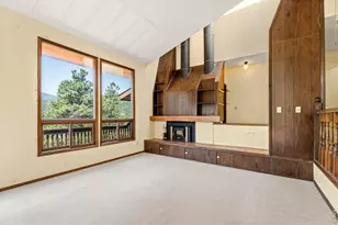 402 Broken Fence Rd, Boulder, CO 80302 - Photo 7