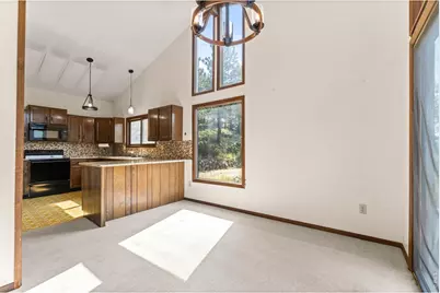 402 Broken Fence Rd, Boulder, CO 80302 - Photo 9