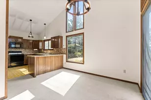 402 Broken Fence Rd, Boulder, CO 80302 - Photo 9