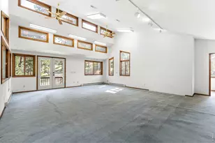 402 Broken Fence Rd, Boulder, CO 80302 - Photo 21
