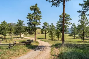402 Broken Fence Rd, Boulder, CO 80302 - Photo 35