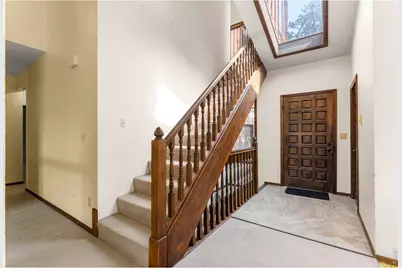 402 Broken Fence Rd, Boulder, CO 80302 - Photo 3