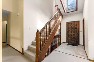 402 Broken Fence Rd, Boulder, CO 80302 - Photo 3