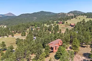 402 Broken Fence Rd, Boulder, CO 80302 - Photo 41