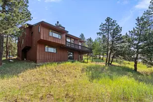 402 Broken Fence Rd, Boulder, CO 80302 - Photo 43