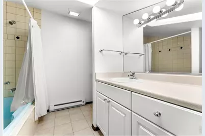 402 Broken Fence Rd, Boulder, CO 80302 - Photo 25