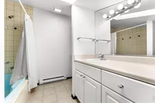 402 Broken Fence Rd, Boulder, CO 80302 - Photo 25