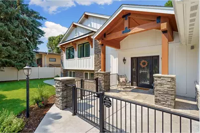2521 Lake Dr, Loveland, CO 80538 - Photo 7