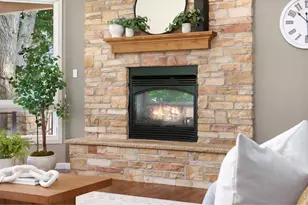 2521 Lake Dr, Loveland, CO 80538 - Photo 21