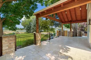 2521 Lake Dr, Loveland, CO 80538 - Photo 47