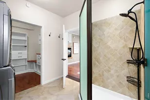 2521 Lake Dr, Loveland, CO 80538 - Photo 37