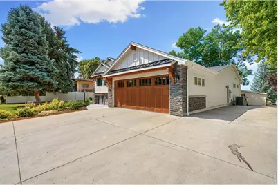 2521 Lake Dr, Loveland, CO 80538 - Photo 5