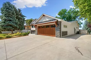 2521 Lake Dr, Loveland, CO 80538 - Photo 5