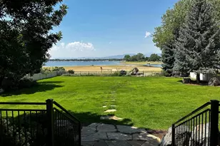 2521 Lake Dr, Loveland, CO 80538 - Photo 1