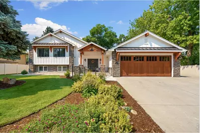 2521 Lake Dr, Loveland, CO 80538 - Photo 1