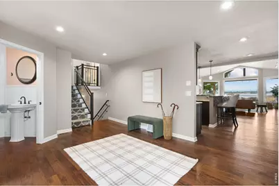 2521 Lake Dr, Loveland, CO 80538 - Photo 9