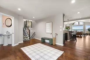 2521 Lake Dr, Loveland, CO 80538 - Photo 9