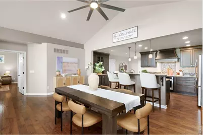 2521 Lake Dr, Loveland, CO 80538 - Photo 17