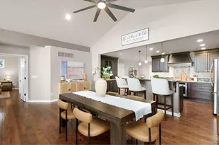 2521 Lake Dr, Loveland, CO 80538 - Photo 17