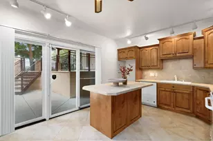 2521 Lake Dr, Loveland, CO 80538 - Photo 39
