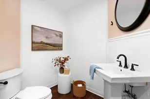 2521 Lake Dr, Loveland, CO 80538 - Photo 25